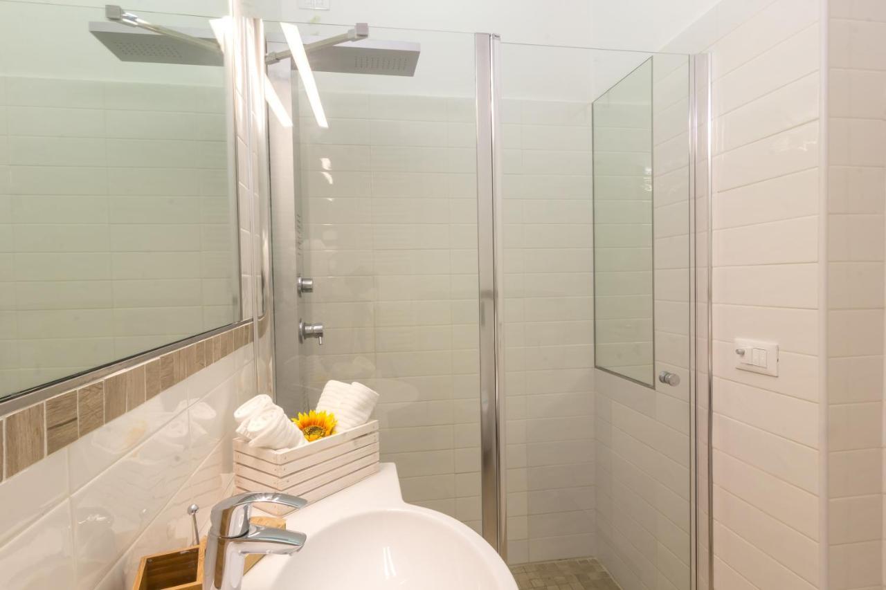 Seapark Spa Resort 길라노바리도 외부 사진